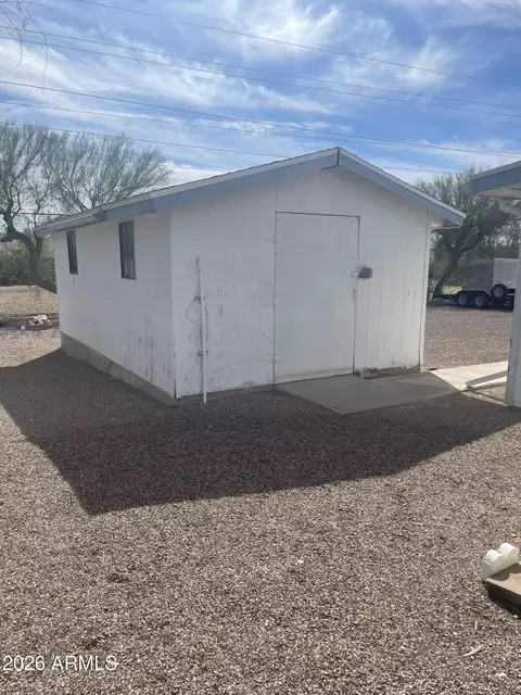 Other - 6231 E Decatur St, Mesa, AZ 85205 photo 12 of 12