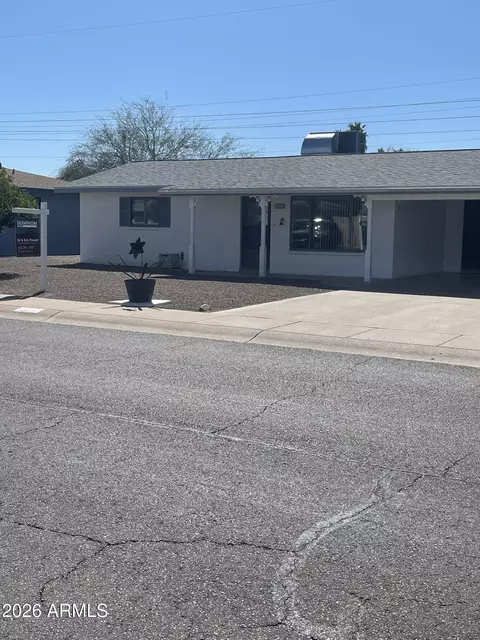 Other - 6231 E Decatur St, Mesa, AZ 85205 photo 2 of 12