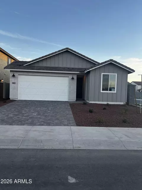18193 W Lupine Ave, Goodyear, AZ 85338