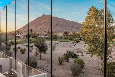6500 E Camelback Rd #1010, Scottsdale, AZ 85251
