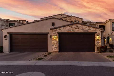 6500 E Camelback Rd #1010, Scottsdale, AZ 85251