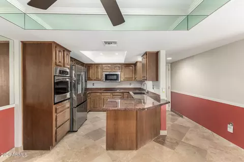 17404 N 99th Ave #138, Sun City, AZ 85373