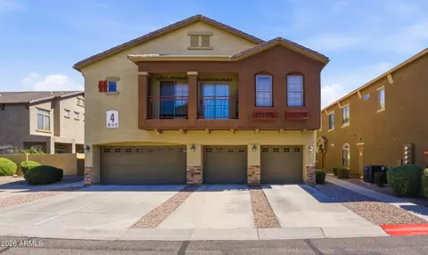 2250 E Deer Valley Rd #10, Phoenix, AZ 85024