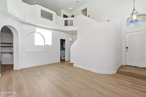 Other - 1432 E Behrend Dr, Phoenix, AZ 85024 photo 4 of 15