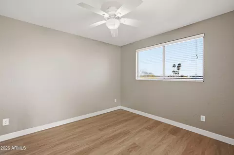 Bedroom - 1432 E Behrend Dr, Phoenix, AZ 85024 photo 2 of 2