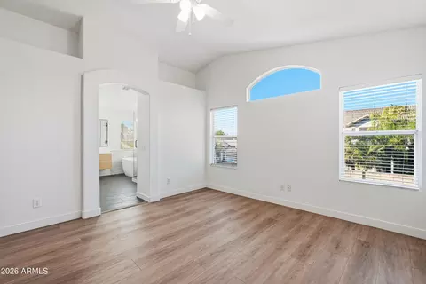 Other - 1432 E Behrend Dr, Phoenix, AZ 85024 photo 5 of 15