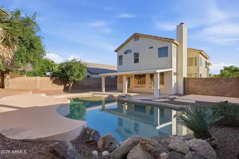 Other - 1432 E Behrend Dr, Phoenix, AZ 85024 photo 11 of 15