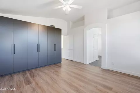 Other - 1432 E Behrend Dr, Phoenix, AZ 85024 photo 6 of 15
