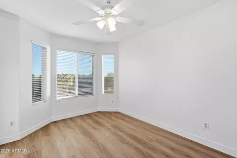 Other - 1432 E Behrend Dr, Phoenix, AZ 85024 photo 8 of 15