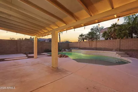 Other - 1432 E Behrend Dr, Phoenix, AZ 85024 photo 12 of 15