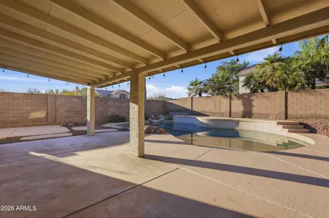 Other - 1432 E Behrend Dr, Phoenix, AZ 85024 photo 9 of 15