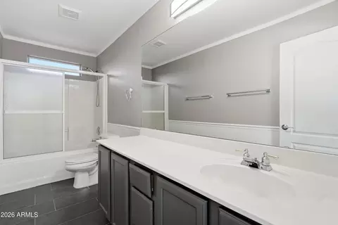 Bath - 1432 E Behrend Dr, Phoenix, AZ 85024 photo 4 of 4