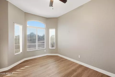 Other - 1432 E Behrend Dr, Phoenix, AZ 85024 photo 7 of 15