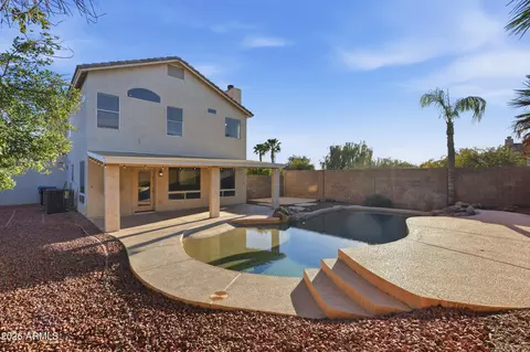 Other - 1432 E Behrend Dr, Phoenix, AZ 85024 photo 10 of 15