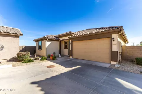 16526 W Jenan Dr, Surprise, AZ 85388