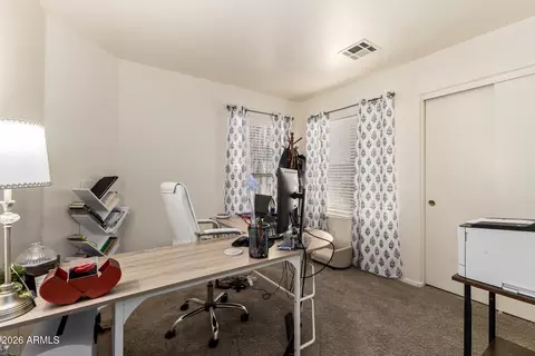 656 S 99th St, Mesa, AZ 85208 photo 18