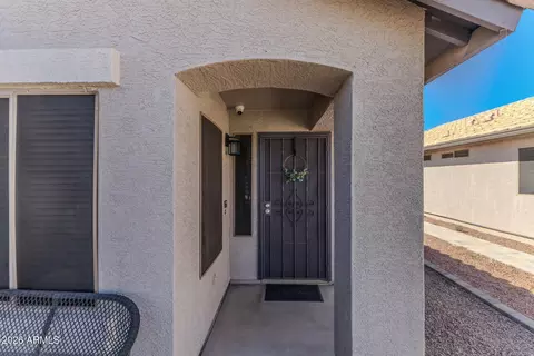 656 S 99th St, Mesa, AZ 85208 photo 7