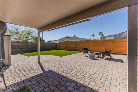 656 S 99th St, Mesa, AZ 85208 photo 21