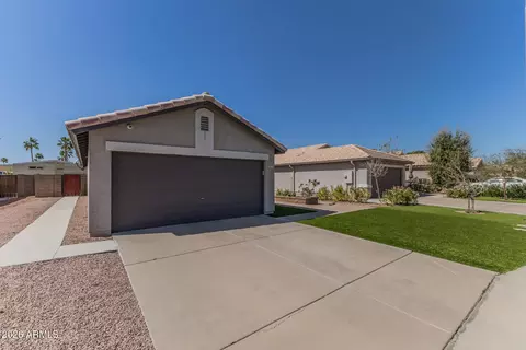 656 S 99th St, Mesa, AZ 85208 photo 3