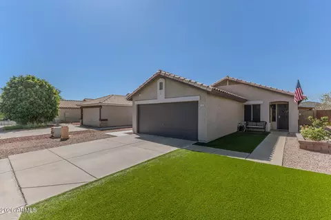 656 S 99th St, Mesa, AZ 85208 photo 5