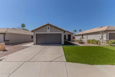 656 S 99th St, Mesa, AZ 85208 photo 2