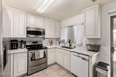 656 S 99th St, Mesa, AZ 85208 photo 12