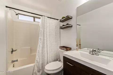 656 S 99th St, Mesa, AZ 85208 photo 20