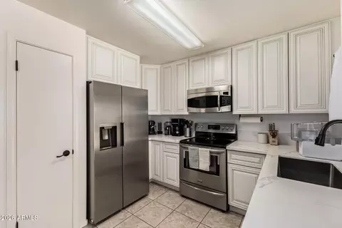 656 S 99th St, Mesa, AZ 85208 photo 14