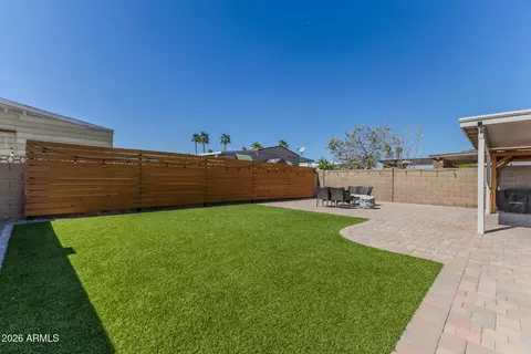 656 S 99th St, Mesa, AZ 85208 photo 24