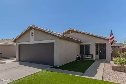 656 S 99th St, Mesa, AZ 85208 photo 6