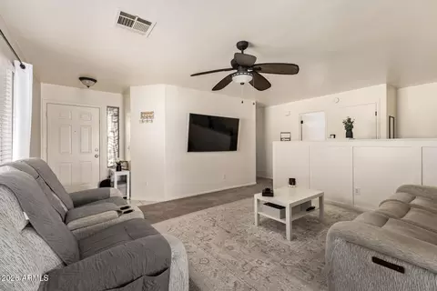 656 S 99th St, Mesa, AZ 85208 photo 9