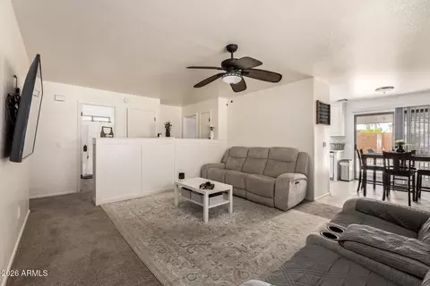 656 S 99th St, Mesa, AZ 85208 photo 10