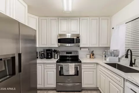 656 S 99th St, Mesa, AZ 85208 photo 13
