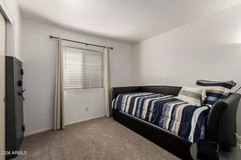 656 S 99th St, Mesa, AZ 85208 photo 19