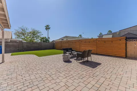 656 S 99th St, Mesa, AZ 85208 photo 23