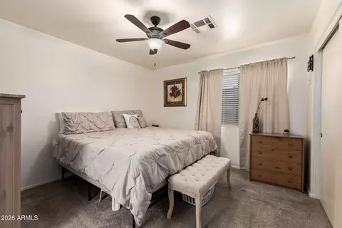 656 S 99th St, Mesa, AZ 85208 photo 15