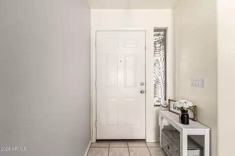 656 S 99th St, Mesa, AZ 85208 photo 8
