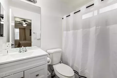 656 S 99th St, Mesa, AZ 85208 photo 17