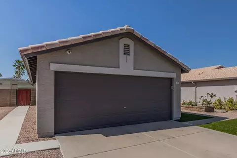 656 S 99th St, Mesa, AZ 85208 photo 4