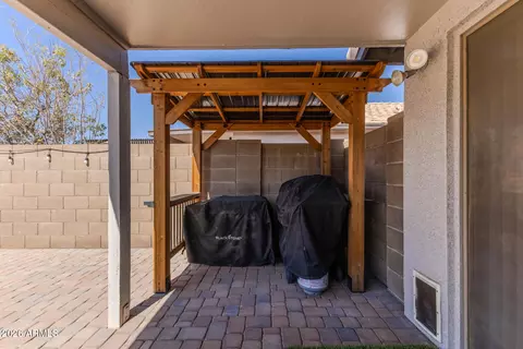 656 S 99th St, Mesa, AZ 85208 photo 22