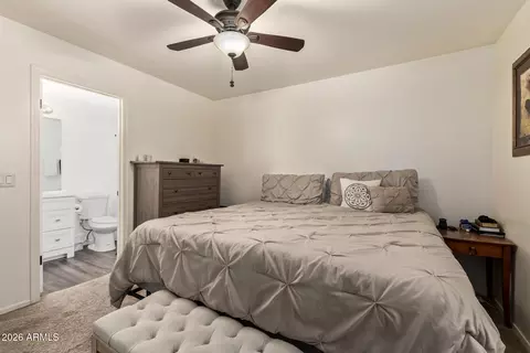 656 S 99th St, Mesa, AZ 85208 photo 16