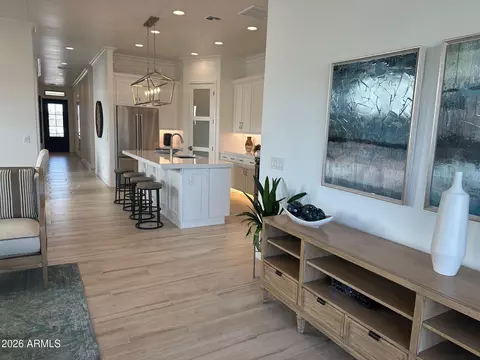 3706 E Rochelle Cir, Mesa, AZ 85213 photo 5