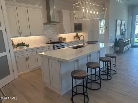 3706 E Rochelle Cir, Mesa, AZ 85213 photo 4