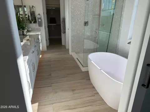 3706 E Rochelle Cir, Mesa, AZ 85213 photo 9