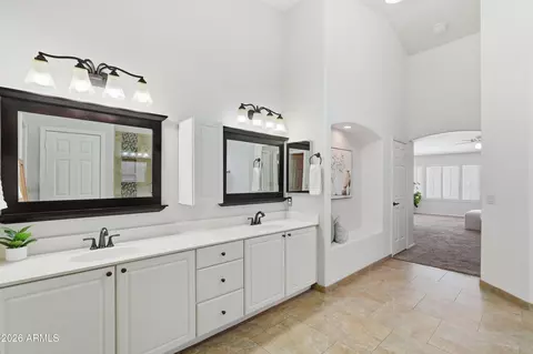 Entry Way - 1747 S 96th St, Mesa, AZ 85209 photo 2 of 3