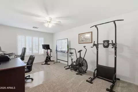 Other - 1747 S 96th St, Mesa, AZ 85209 photo 8 of 13