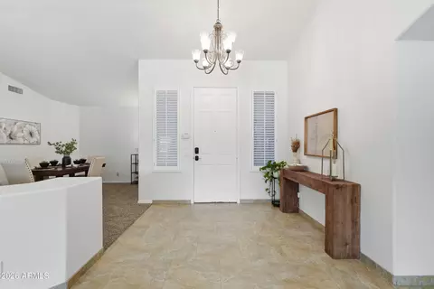 1747 S 96th St, Mesa, AZ 85209