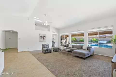 Other - 1747 S 96th St, Mesa, AZ 85209 photo 5 of 13