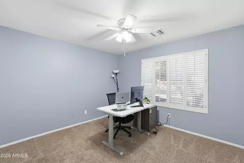 Other - 1747 S 96th St, Mesa, AZ 85209 photo 6 of 13