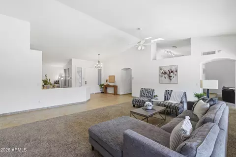 Other - 1747 S 96th St, Mesa, AZ 85209 photo 3 of 13